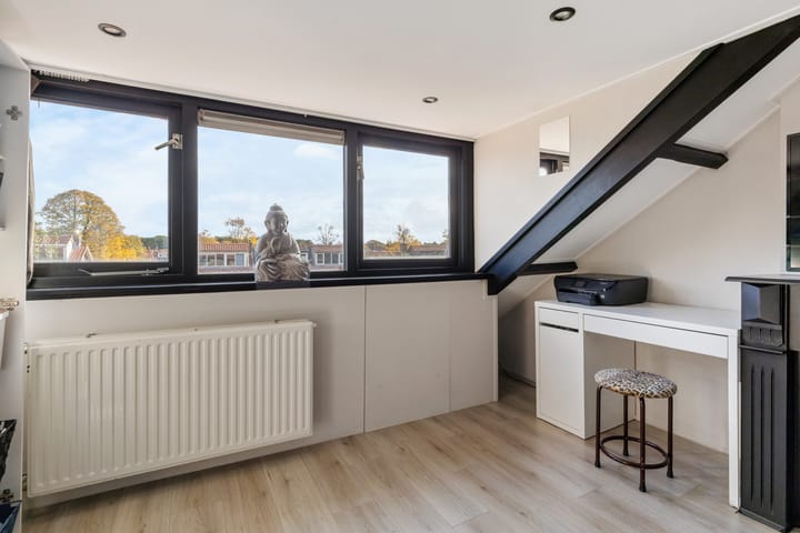 Foto 28 van Ruysstraat 28