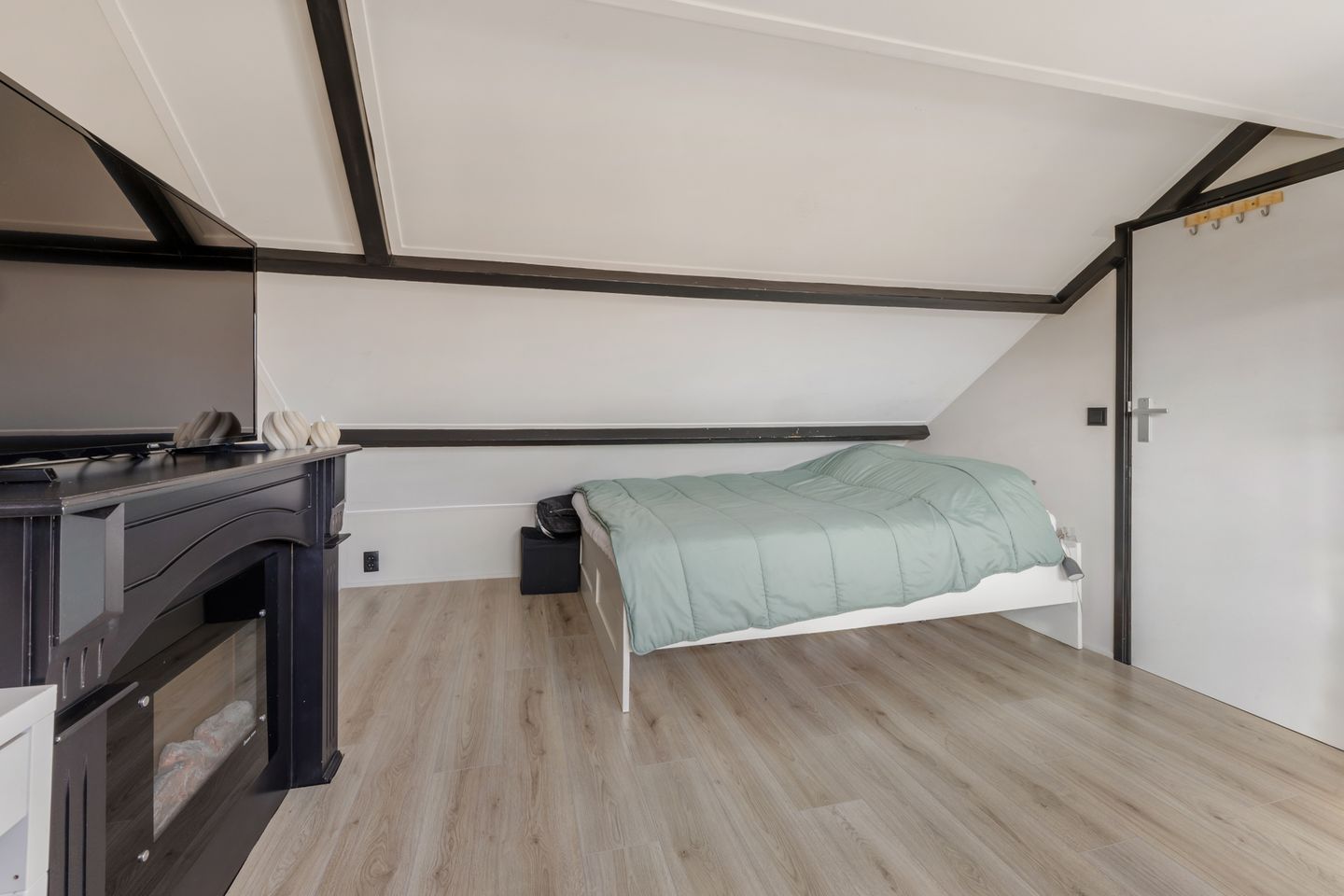 Foto 29 van Ruysstraat 28