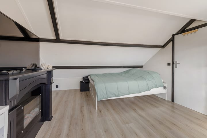 Foto 29 van Ruysstraat 28