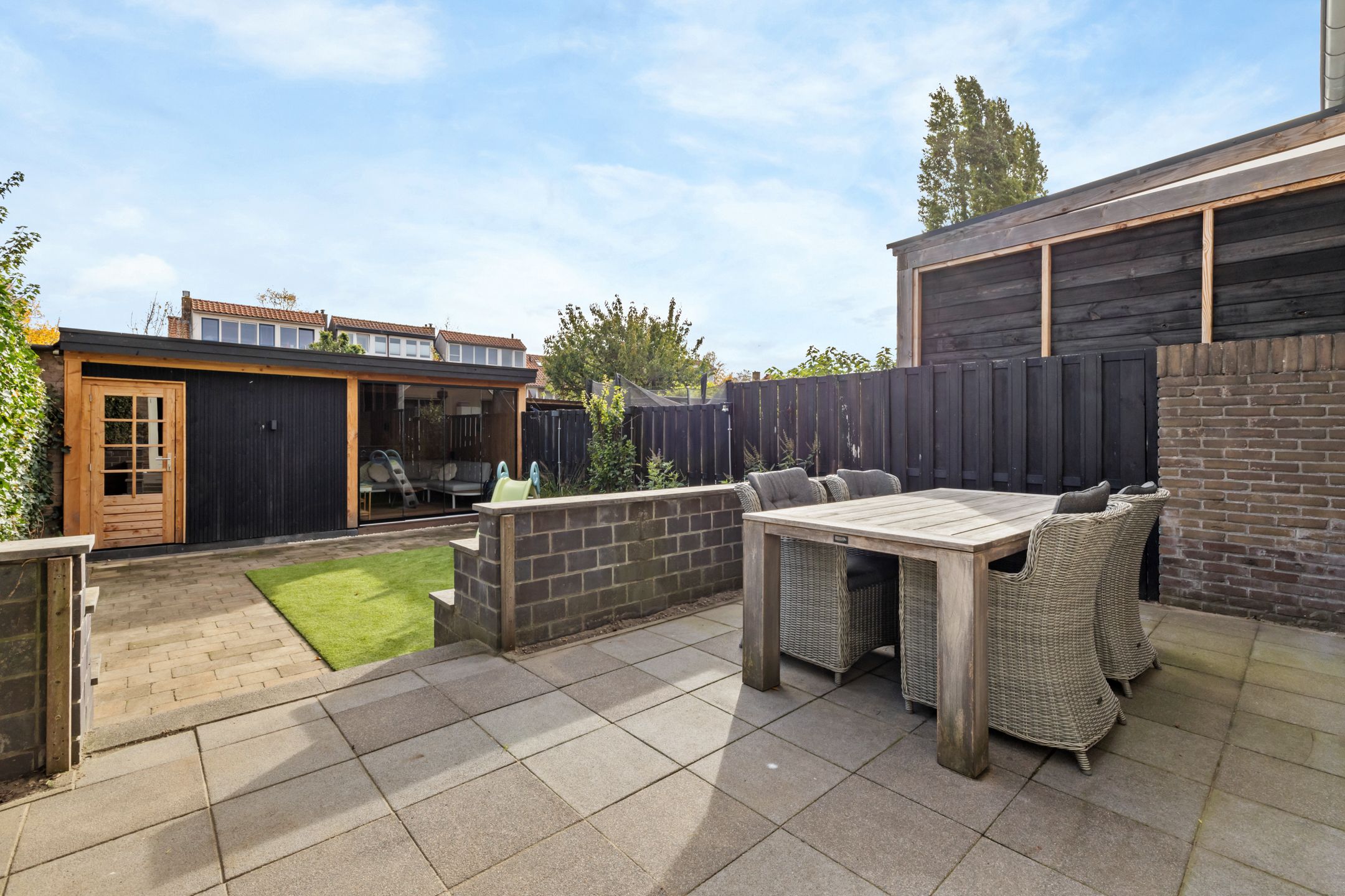 Foto 30 van Ruysstraat 28