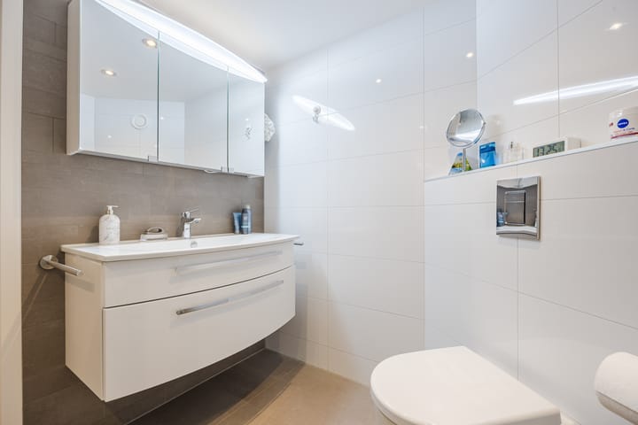 Photo 4 of Tuindersdreef 12