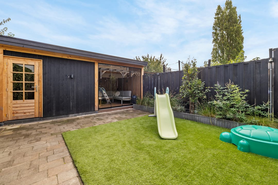 Foto 31 van Ruysstraat 28