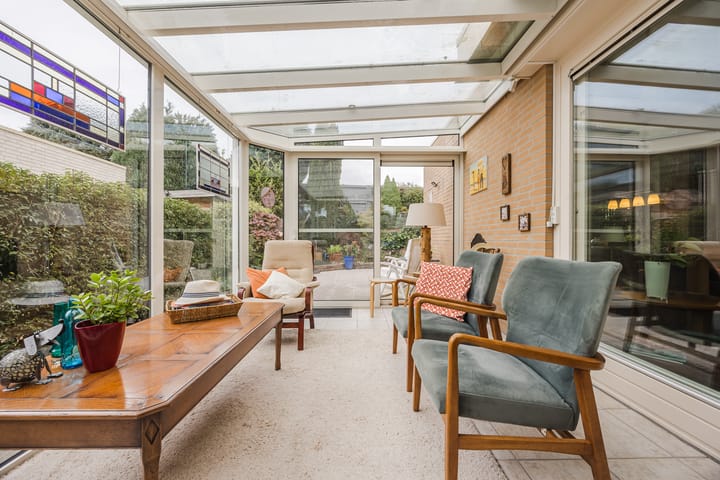 Photo 5 of Tuindersdreef 12