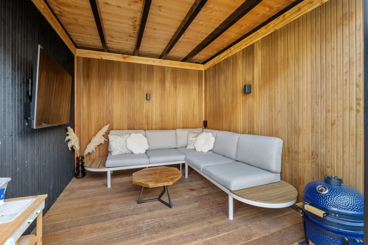 Foto 32 van Ruysstraat 28