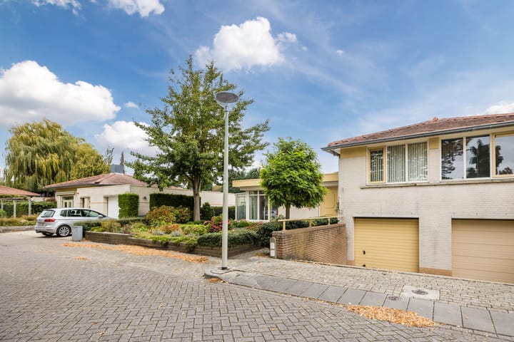 Photo 7 of Tuindersdreef 12