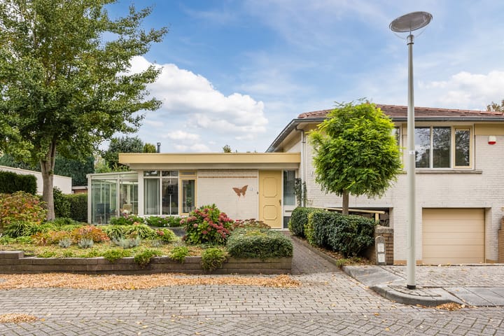 Photo 6 of Tuindersdreef 12