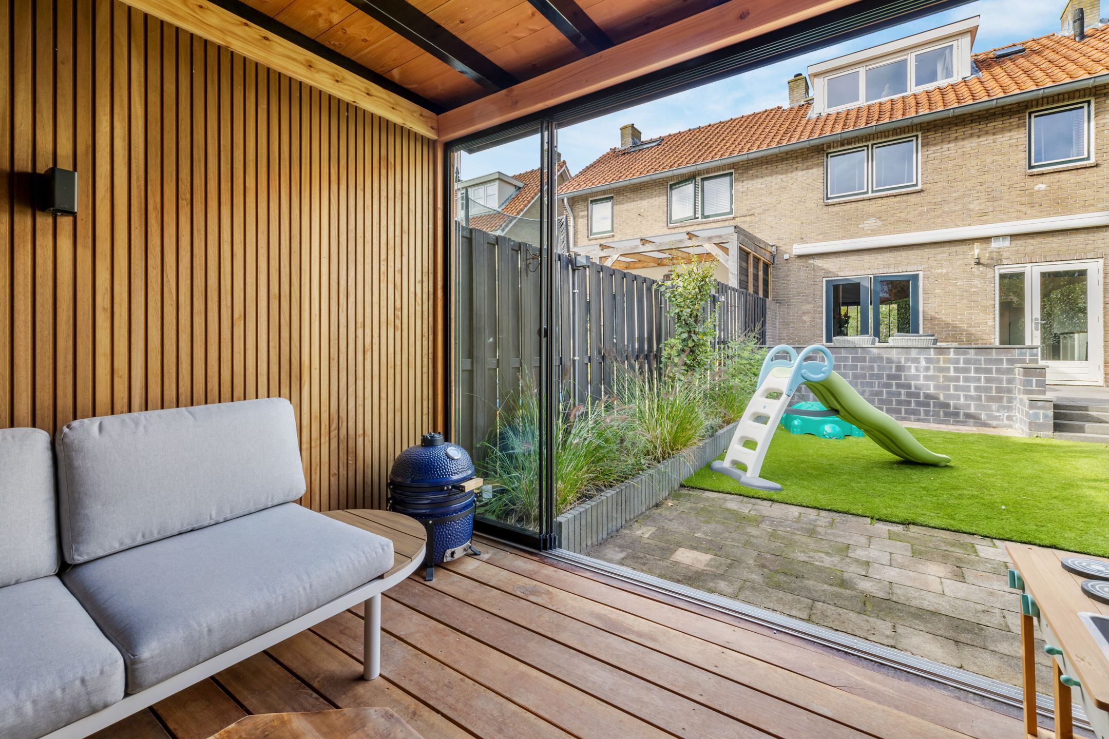 Foto 33 van Ruysstraat 28