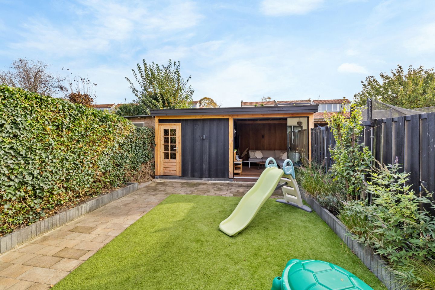 Foto 34 van Ruysstraat 28