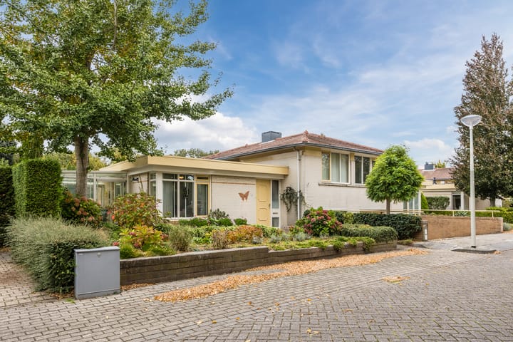 Photo 9 of Tuindersdreef 12