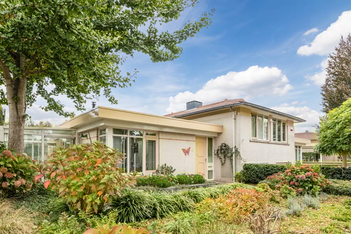 Photo 10 of Tuindersdreef 12