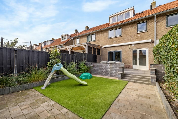 Foto 35 van Ruysstraat 28