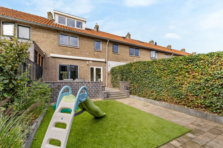 Foto 36 van Ruysstraat 28