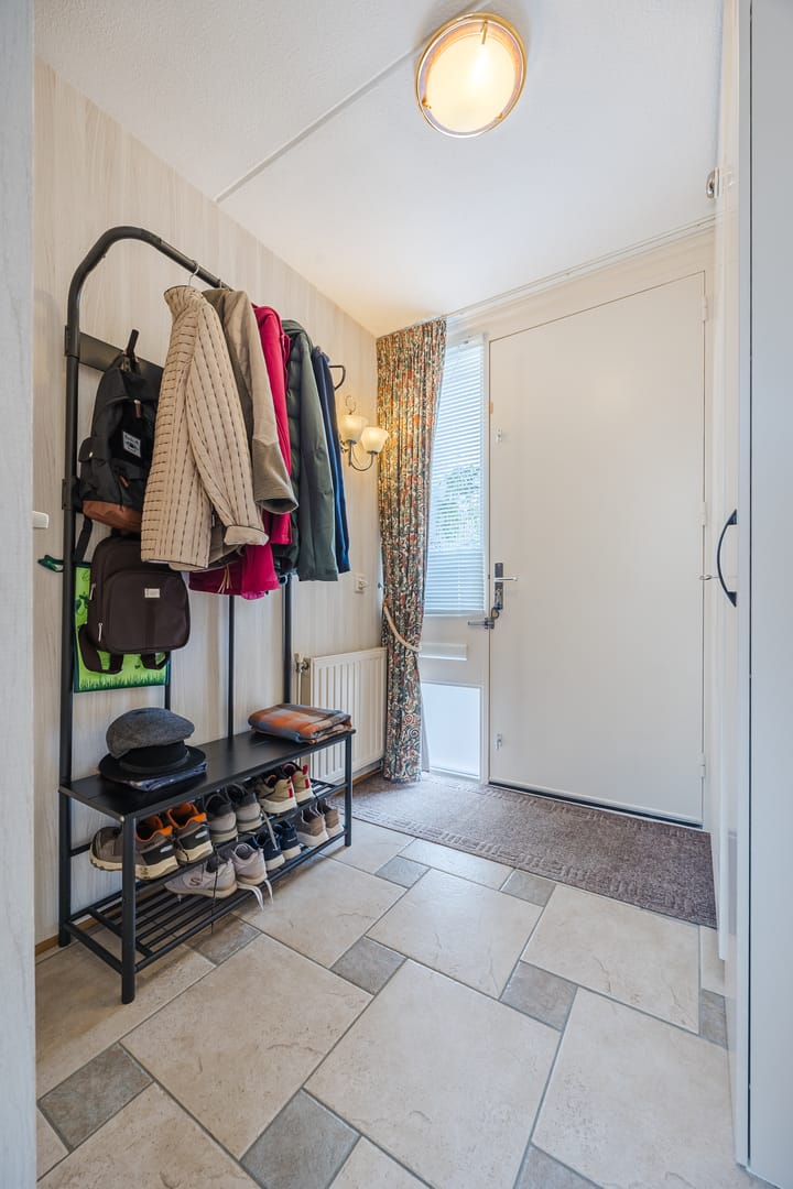 Photo 12 of Tuindersdreef 12