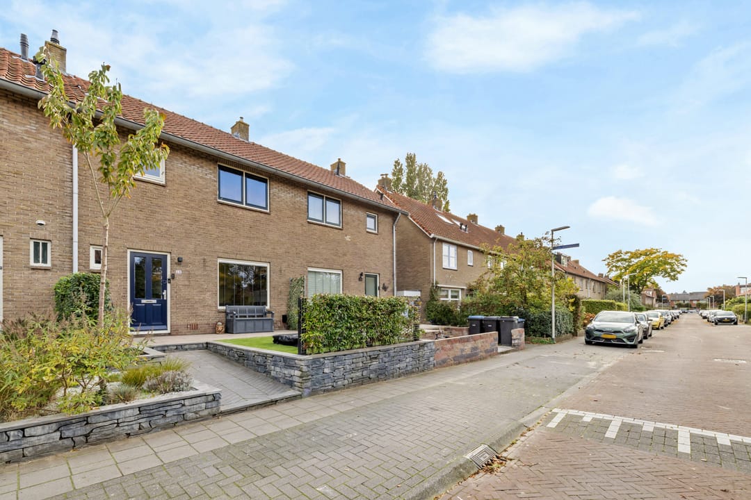 Foto 37 van Ruysstraat 28