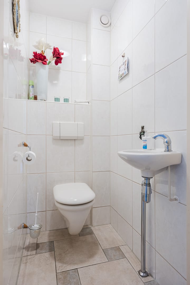 Photo 13 of Tuindersdreef 12