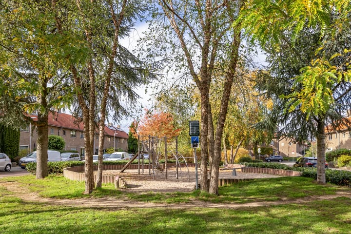 Foto 38 van Ruysstraat 28