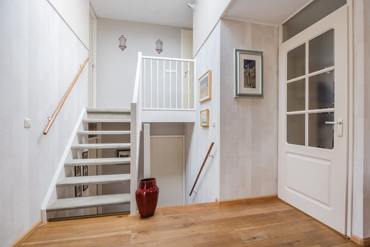 Photo 15 of Tuindersdreef 12