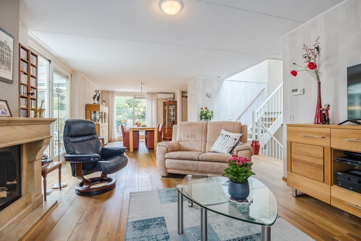 Photo 16 of Tuindersdreef 12