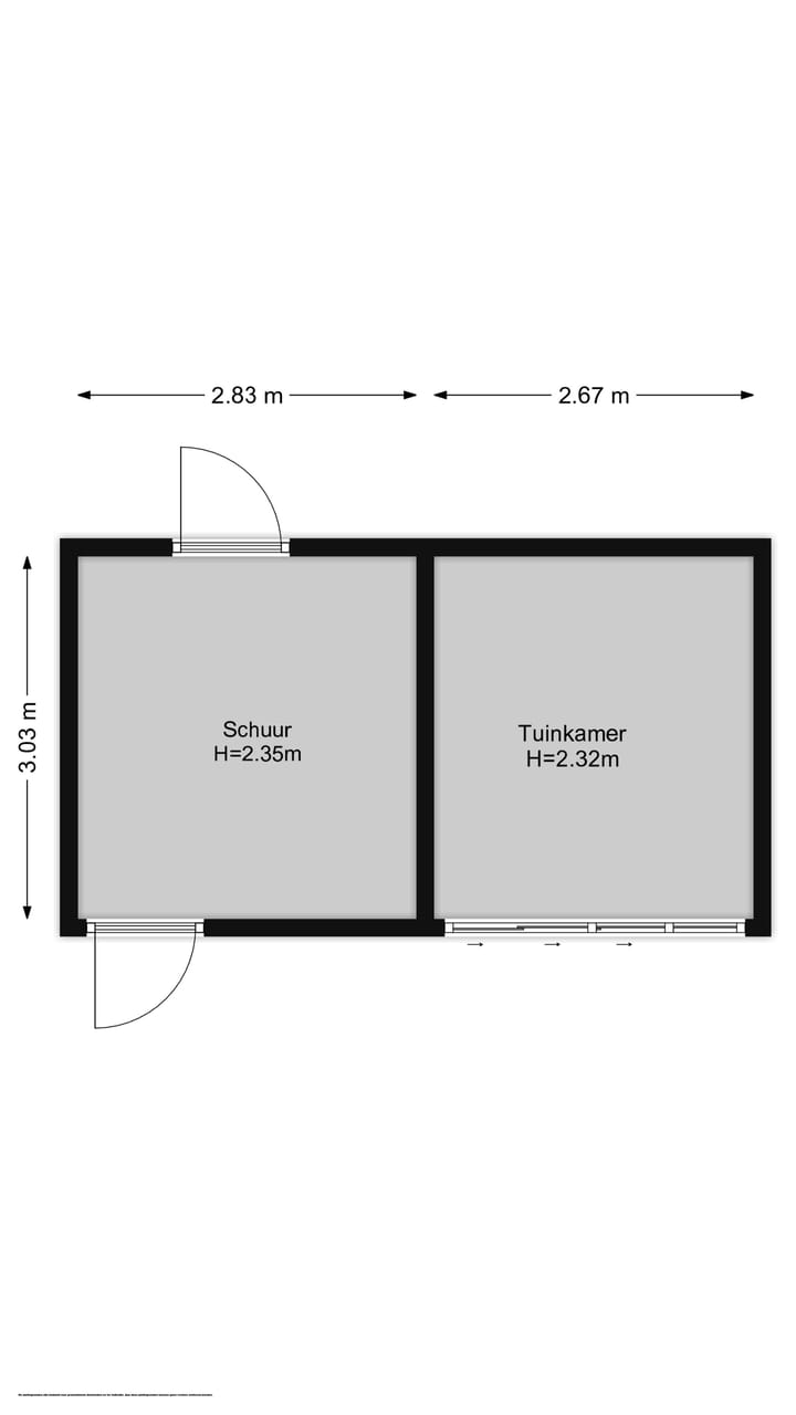 Foto 41 van Ruysstraat 28