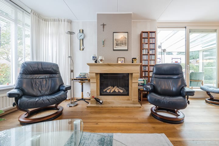 Photo 17 of Tuindersdreef 12