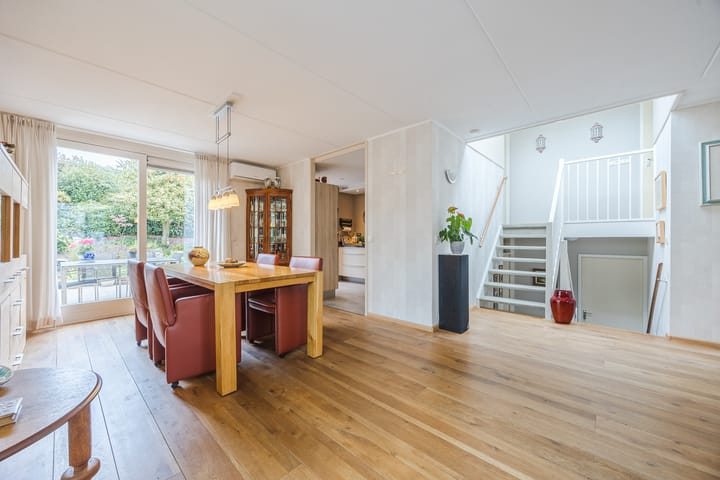 Photo 18 of Tuindersdreef 12