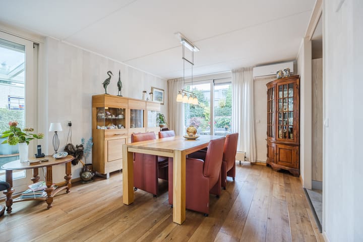 Photo 19 of Tuindersdreef 12