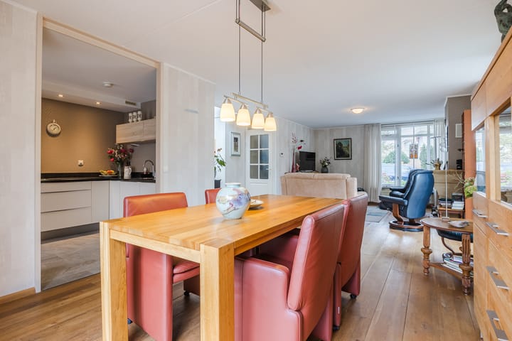 Photo 20 of Tuindersdreef 12