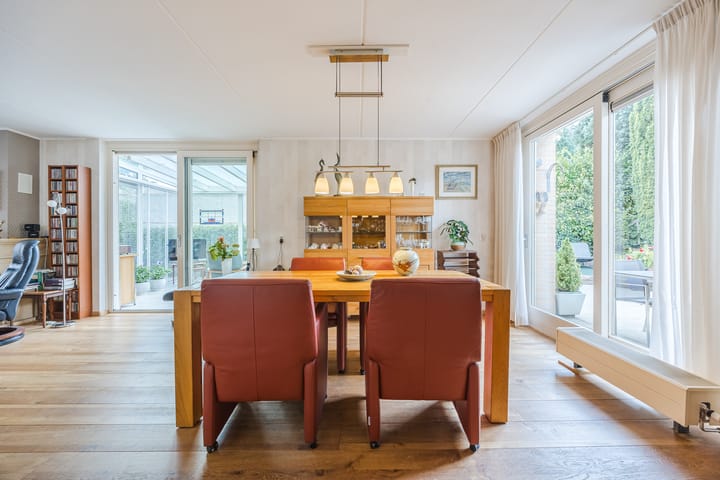 Photo 21 of Tuindersdreef 12