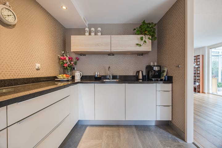 Photo 22 of Tuindersdreef 12