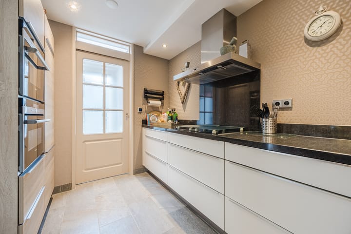 Photo 23 of Tuindersdreef 12