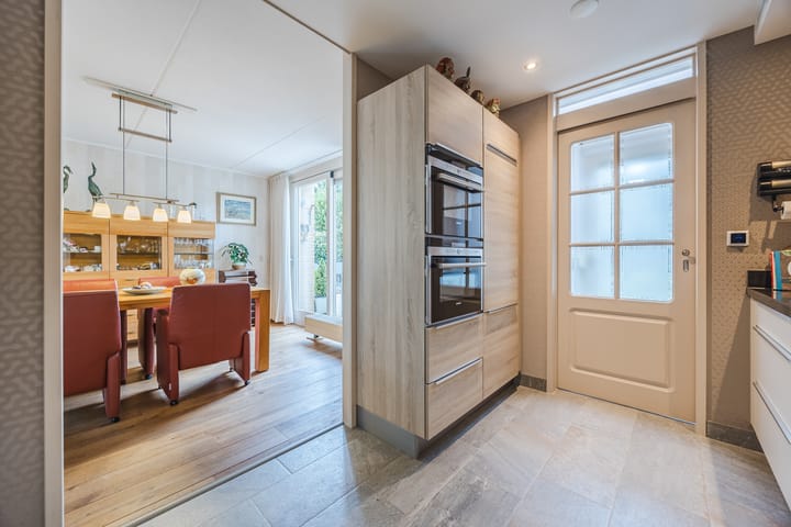 Photo 24 of Tuindersdreef 12