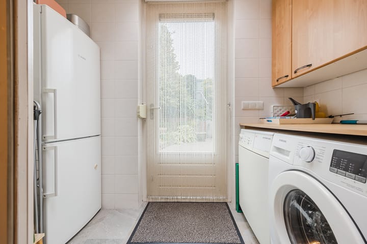 Photo 25 of Tuindersdreef 12