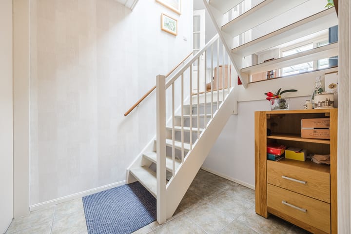 Photo 26 of Tuindersdreef 12