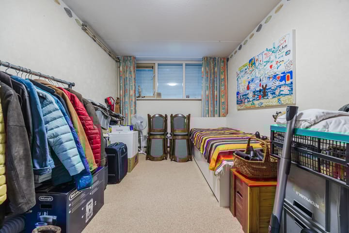 Photo 27 of Tuindersdreef 12