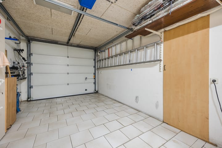 Photo 28 of Tuindersdreef 12