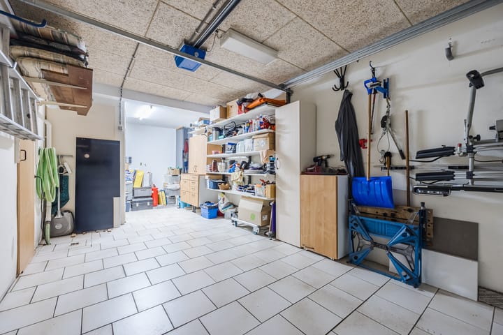 Photo 29 of Tuindersdreef 12