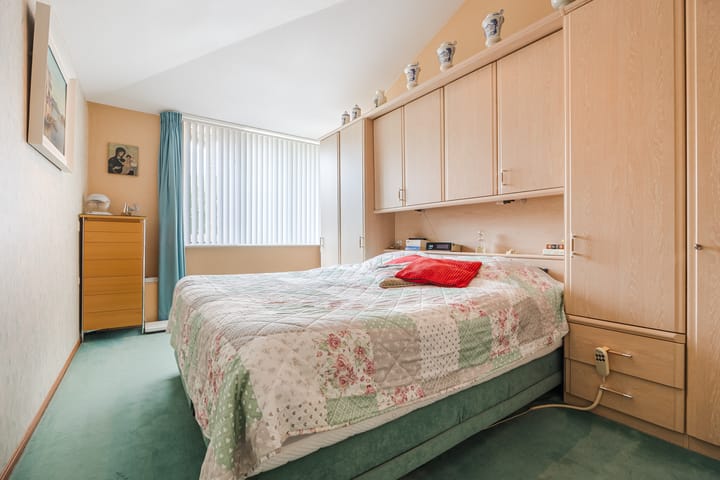 Photo 30 of Tuindersdreef 12