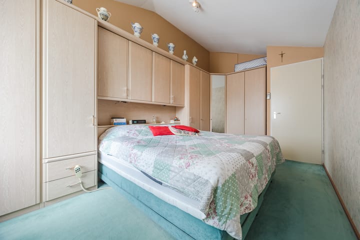 Photo 31 of Tuindersdreef 12