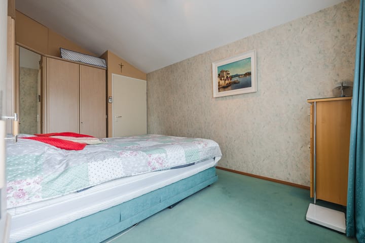 Photo 32 of Tuindersdreef 12