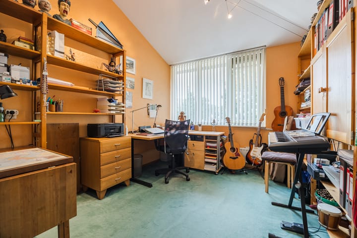 Photo 33 of Tuindersdreef 12