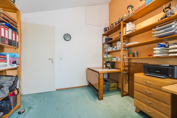 Photo 34 of Tuindersdreef 12