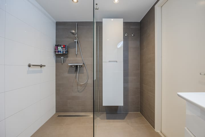 Photo 35 of Tuindersdreef 12