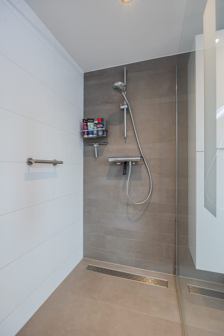 Photo 36 of Tuindersdreef 12