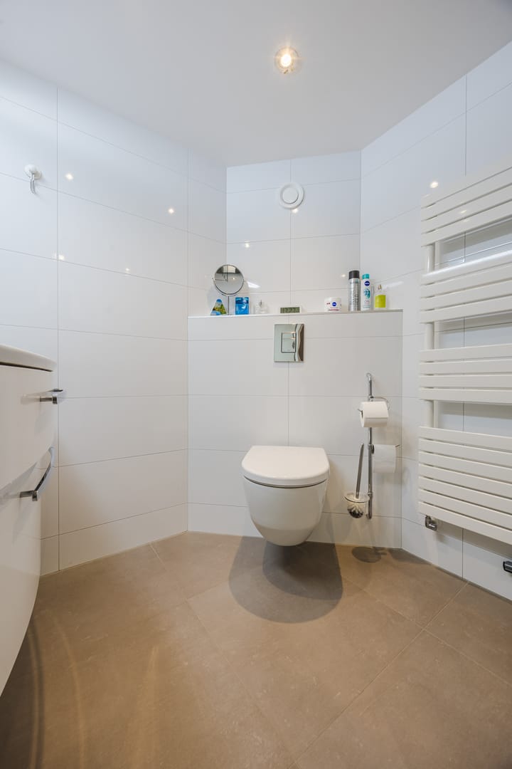 Photo 37 of Tuindersdreef 12