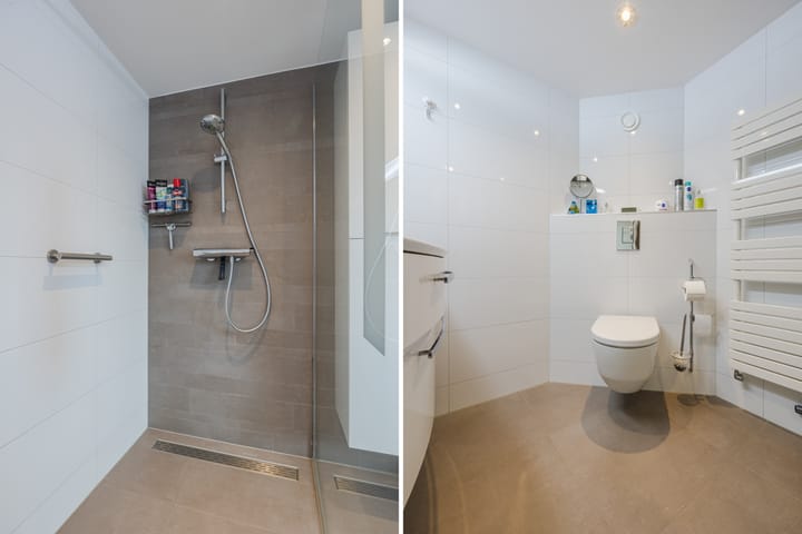 Photo 38 of Tuindersdreef 12