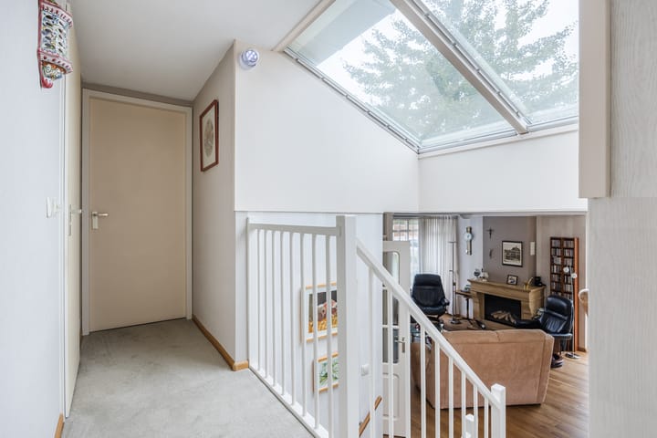 Photo 39 of Tuindersdreef 12