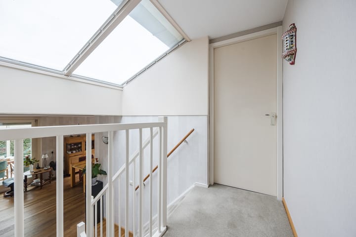 Photo 40 of Tuindersdreef 12