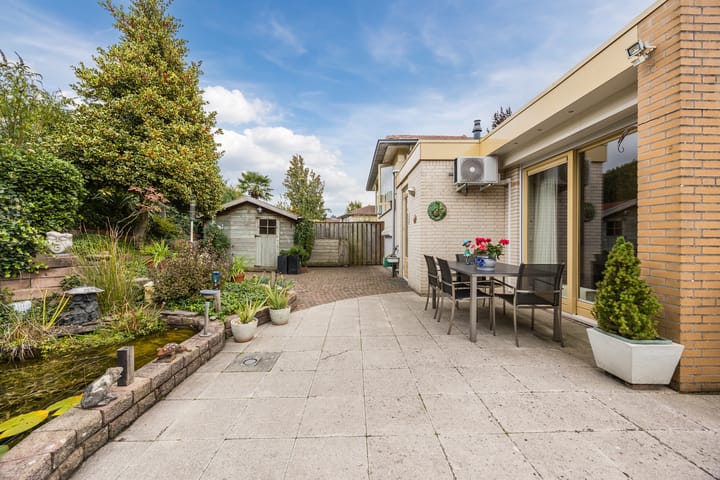 Photo 42 of Tuindersdreef 12