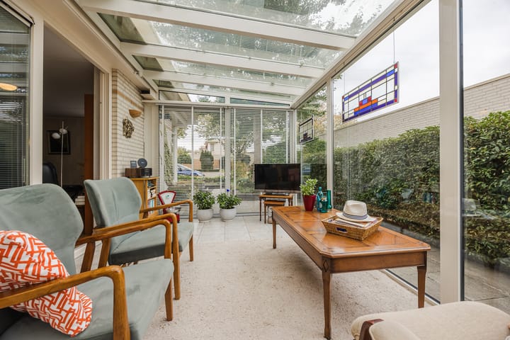 Photo 41 of Tuindersdreef 12