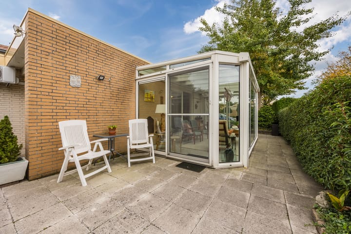 Photo 43 of Tuindersdreef 12